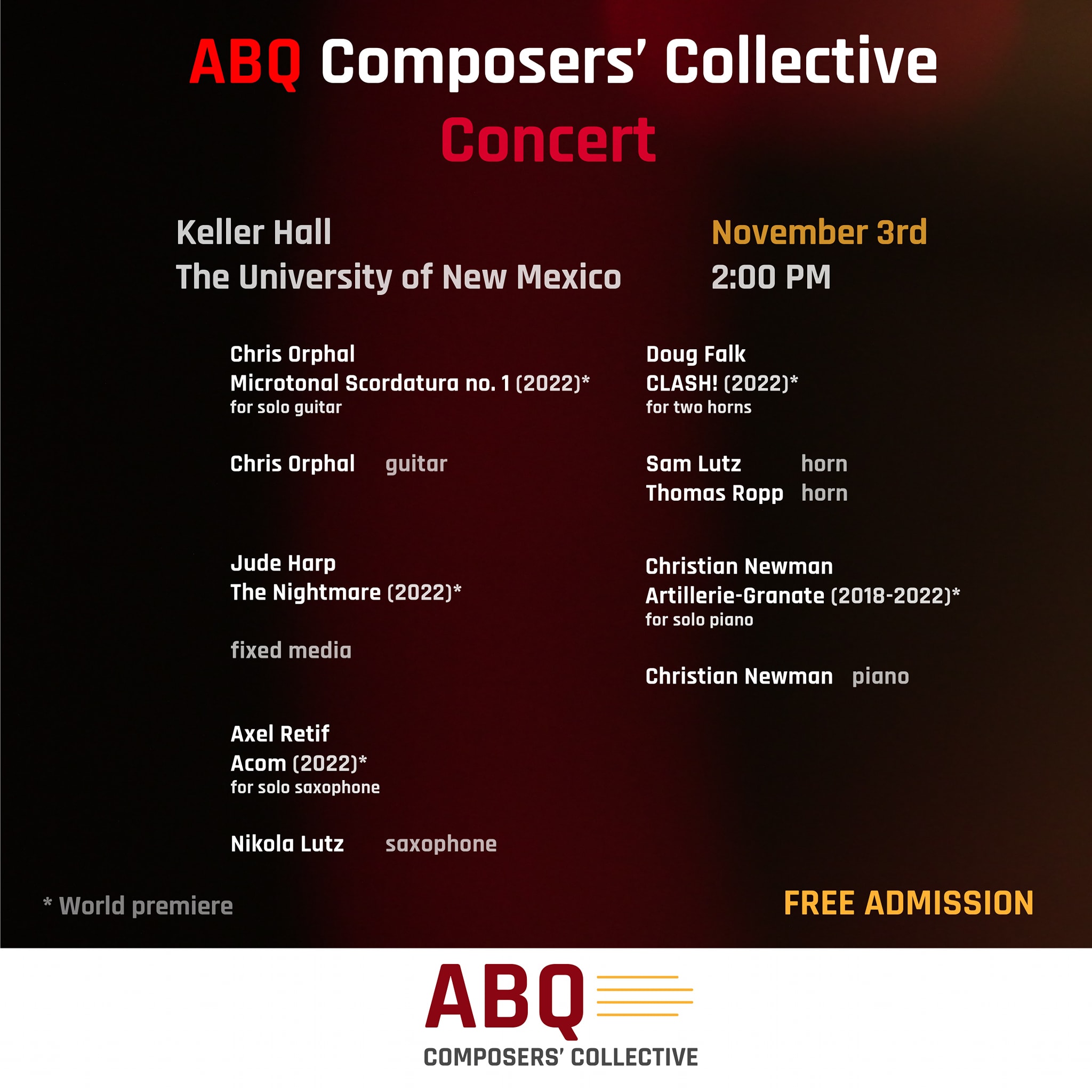 abqcoco-concert.jpeg