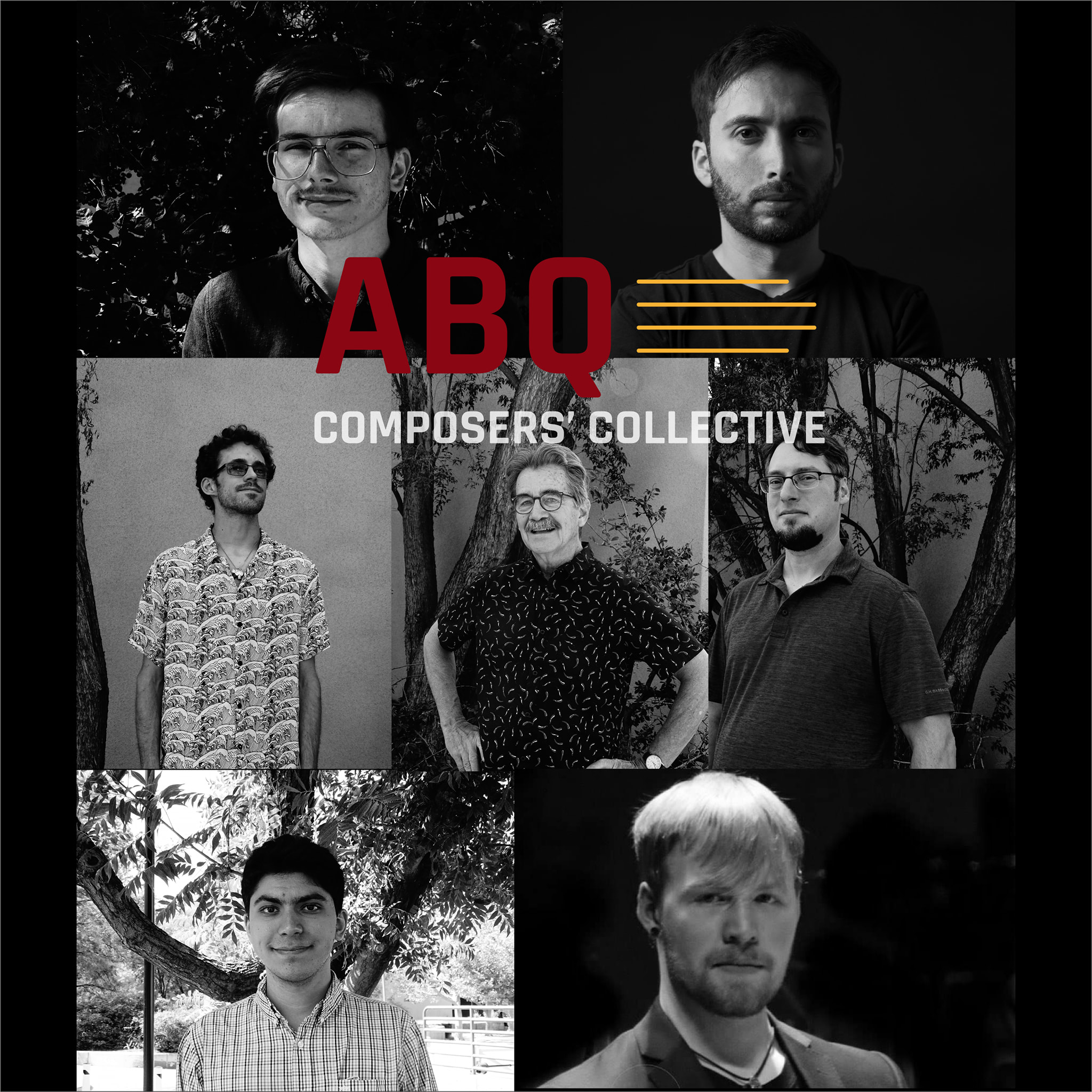 abqcoco-members